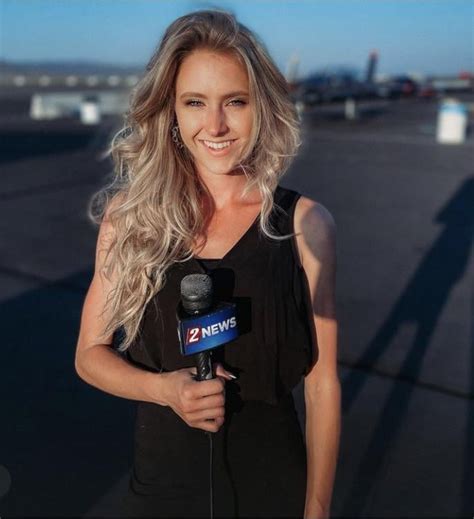 channel 2 reno nevada